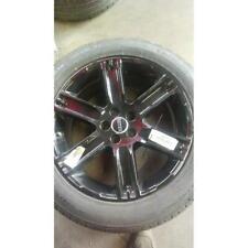 4 CERCHI IN LEGA PER LAND ROVER RANGE EVOQUE (11-15) (15-18) 2.2 16V TD 2011