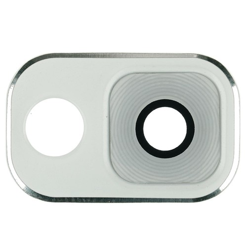 Vetro fotocamera samsung - vetro,