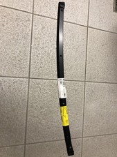 porsche 911 993 striscia