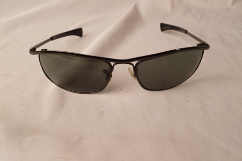 Occhiali sole ray ban - sole, w0646