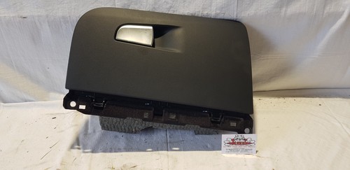 Alfa romeo giulia cassetto - alfa,
