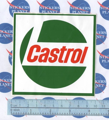 Adesivo sticker vintage - adesivo,