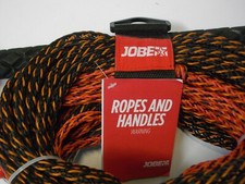 Jobe 211220007 - 65' Red Tow