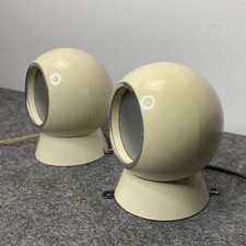 2x ISOPHON Isonetta scatola