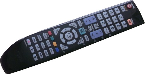 Telecomando per samsung - telecomando,