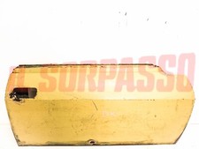 PORTA PORTIERA DESTRA ALFA