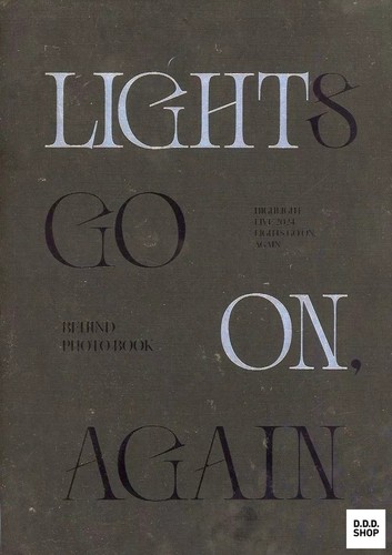 Highlight photo book - photo, book: