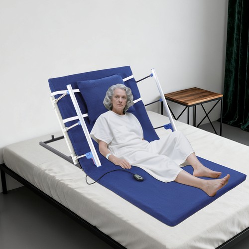 Schienale letto sollevabile - schienale,