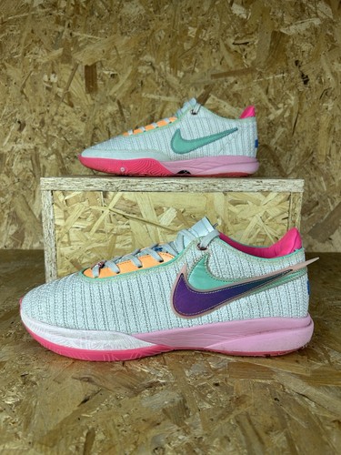 Scarpe ginnastica nike - da,