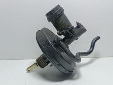 SERVOFRENO PER VOLVO S40 1° Serie 30644331 D4192T3 diesel 1870 (95>04)