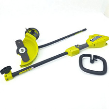 Ryobi Expand-It 8" attacco
