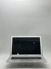 MacBook Air 13" i5-5250U 8GB