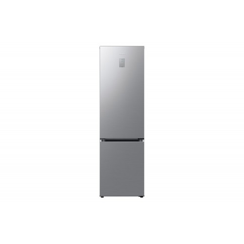 Samsung frigorifero combinato - samsung,