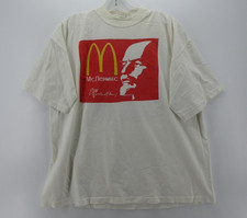 VINTAGE Vladimir Lenin Shirt