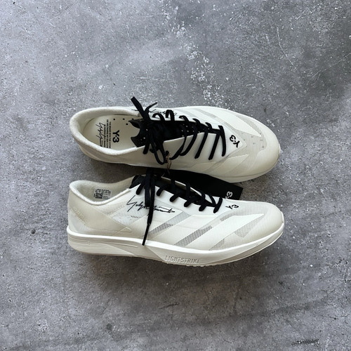 Scarpe adidas yohji yamamoto - scarpe,