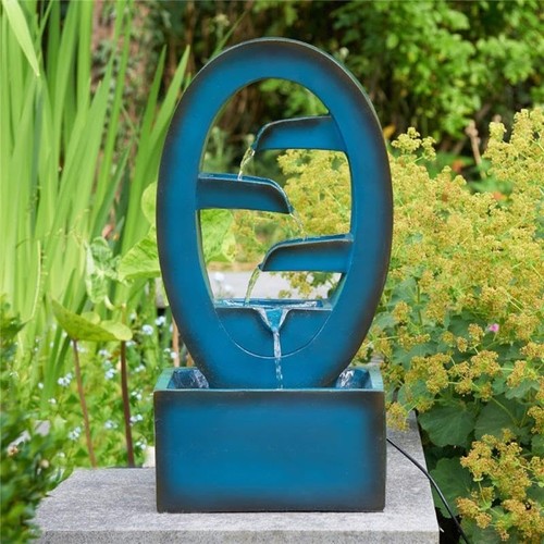 Smart garden fontana - garden,