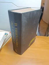 Breviario del crimine 1 - il, crimine,