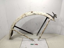 PARAFANGO ANTERIORE PARILLA 125 150 TURISMO LUSSO (TO1653)