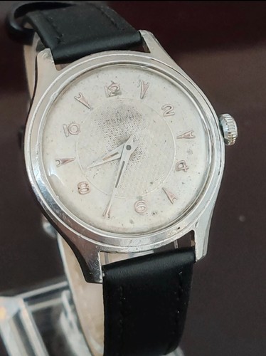 Zenith vintage - zenith,