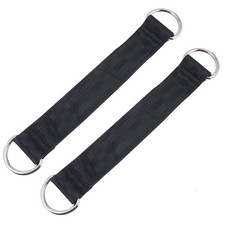 2 Pezzi Fitness Cintura