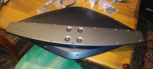 Scatola aperta nuovo oem - nuovo,