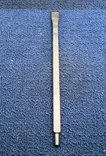 Arrow Tools 12" Scaler Chisel