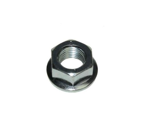 Dado m12x1 per - m12x1,25,