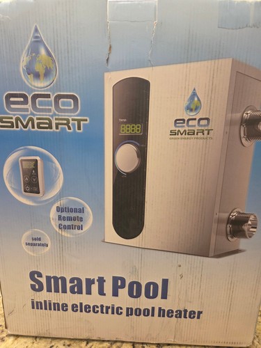 Riscaldatore elettrico senza