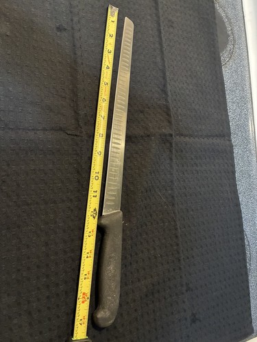 Victorinox coltello - coltello, da