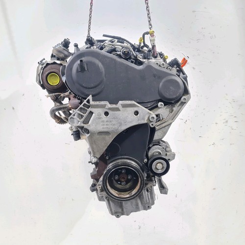 Motore seat leon 1 - motore,