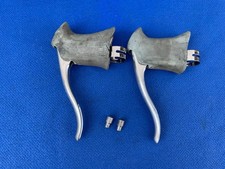 Leve freno Shimano 600 AX