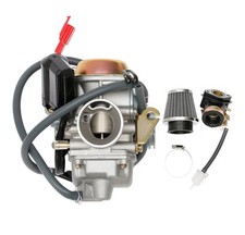 PD24J Kit Carburatore per