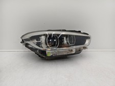 ♻️FARO FANALE ANTERIORE DX