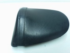 Kawasaki NINJA ZX6R 2003-2004