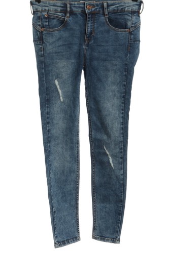 Pull bear jeans slim - &, fit