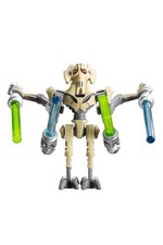 Figurine / Minifigure Lego