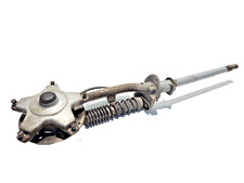 FORCELLA ANTERIORE LML STAR