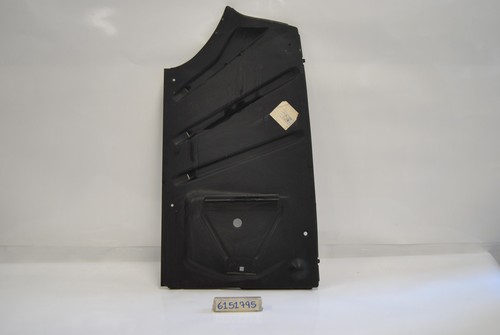 Pavimento cabina floor - pavimento,