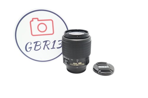 Nikon 200mm 5 6 dx - nikon, 55-200mm