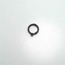 55703083 Antenna commutatore accensione Fiat 500 X 500 L Alfa Romeo Mito Giuliet