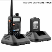 Baofeng UV-5R