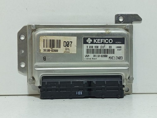 Centralina motore ecu per - motore,