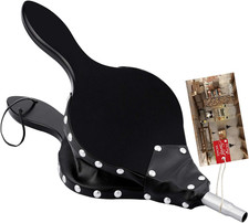 Soffiatore per Camino Da