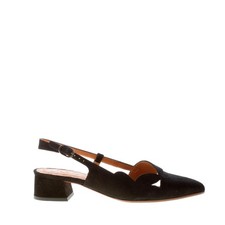 CHIE MIHARA scarpe donna