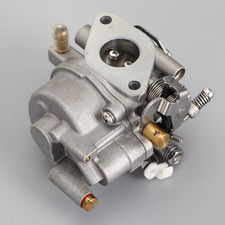 Carburetor per yamaha 9.9HP 4