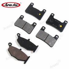 per Suzuki DL 1000 V-Strom ABS