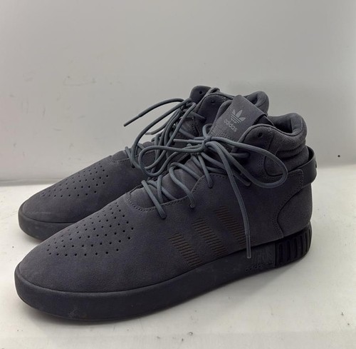 Adidas sneaker uomo - tg,
