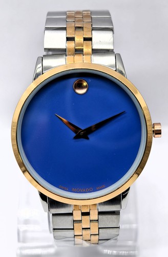 Fantastico orologio polso - orologio, da