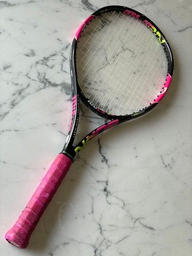 Wilson burn 100ls - burn,