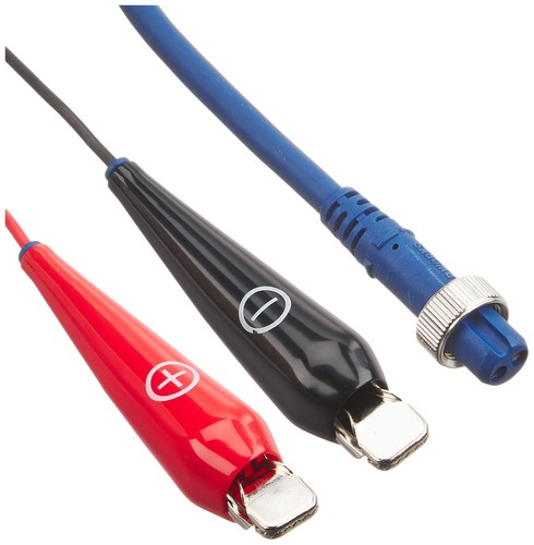 Daiwa slp works - daiwa, power